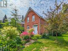 212 JAMES STREET | Bracebridge Ontario | Slide Image Two
