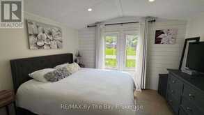 420 - 225 PLATTEN BOULEVARD | Scugog Ontario | Slide Image Fifteen