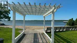 420 - 225 PLATTEN BOULEVARD | Scugog Ontario | Slide Image Twenty-seven