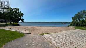 420 - 225 PLATTEN BOULEVARD | Scugog Ontario | Slide Image Twenty-eight