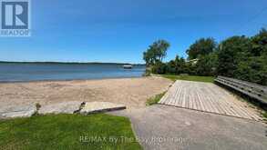 420 - 225 PLATTEN BOULEVARD | Scugog Ontario | Slide Image Twenty-nine
