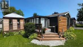 420 - 225 PLATTEN BOULEVARD | Scugog Ontario | Slide Image Two