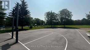 420 - 225 PLATTEN BOULEVARD | Scugog Ontario | Slide Image Thirty