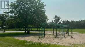 420 - 225 PLATTEN BOULEVARD | Scugog Ontario | Slide Image Thirty-one