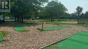 420 - 225 PLATTEN BOULEVARD | Scugog Ontario | Slide Image Thirty-two