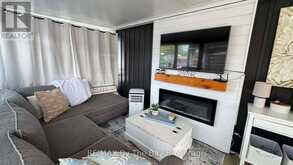 420 - 225 PLATTEN BOULEVARD | Scugog Ontario | Slide Image Eight