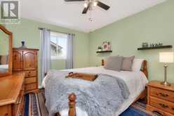 44 BYRNES CRESCENT | Penetanguishene Ontario | Slide Image Eleven