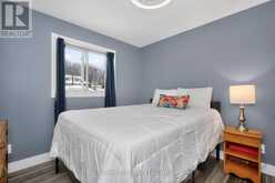 44 BYRNES CRESCENT | Penetanguishene Ontario | Slide Image Twelve