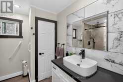 44 BYRNES CRESCENT | Penetanguishene Ontario | Slide Image Thirteen