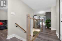 44 BYRNES CRESCENT | Penetanguishene Ontario | Slide Image Fifteen