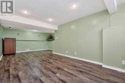 44 BYRNES CRESCENT | Penetanguishene Ontario | Slide Image Seventeen