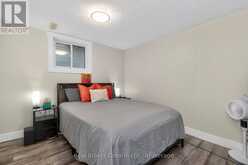 44 BYRNES CRESCENT | Penetanguishene Ontario | Slide Image Nineteen
