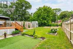 44 BYRNES CRESCENT | Penetanguishene Ontario | Slide Image Twenty-six