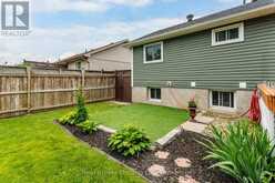 44 BYRNES CRESCENT | Penetanguishene Ontario | Slide Image Twenty-eight
