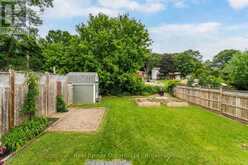 44 BYRNES CRESCENT | Penetanguishene Ontario | Slide Image Thirty