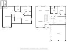 44 BYRNES CRESCENT | Penetanguishene Ontario | Slide Image Thirty-three