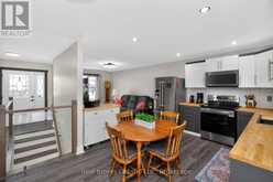 44 BYRNES CRESCENT | Penetanguishene Ontario | Slide Image Eight
