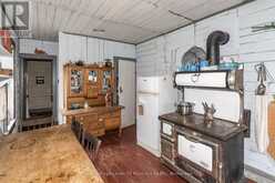 1099 WOLFKIN LAKE ROAD | Baysville Ontario | Slide Image Eleven