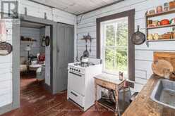 1099 WOLFKIN LAKE ROAD | Baysville Ontario | Slide Image Twelve