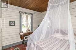 1099 WOLFKIN LAKE ROAD | Baysville Ontario | Slide Image Seventeen