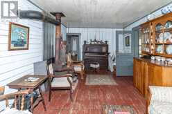 1099 WOLFKIN LAKE ROAD | Baysville Ontario | Slide Image Nineteen