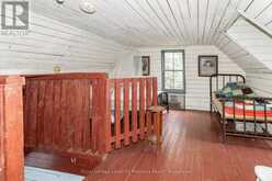 1099 WOLFKIN LAKE ROAD | Baysville Ontario | Slide Image Twenty-eight