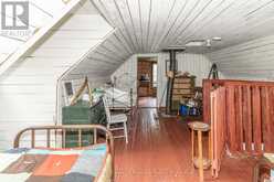 1099 WOLFKIN LAKE ROAD | Baysville Ontario | Slide Image Twenty-nine
