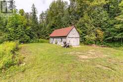 1099 WOLFKIN LAKE ROAD | Baysville Ontario | Slide Image Thirty