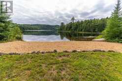 1099 WOLFKIN LAKE ROAD | Baysville Ontario | Slide Image Thirty-two