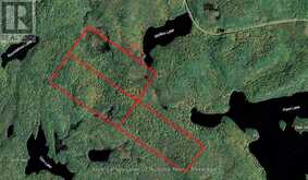 1099 WOLFKIN LAKE ROAD | Baysville Ontario | Slide Image Thirty-eight