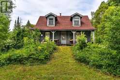 1099 WOLFKIN LAKE ROAD | Baysville Ontario | Slide Image Six