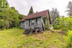 1099 WOLFKIN LAKE ROAD | Baysville Ontario | Slide Image Seven