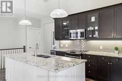 104 SNOW APPLE CRESCENT | The Blue Mountains Ontario | Slide Image Thirteen