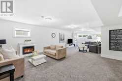104 SNOW APPLE CRESCENT | The Blue Mountains Ontario | Slide Image Thirty-one
