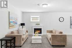 104 SNOW APPLE CRESCENT | The Blue Mountains Ontario | Slide Image Thirty-two