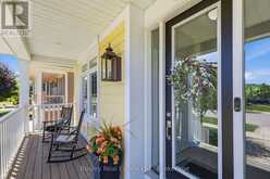 104 SNOW APPLE CRESCENT | The Blue Mountains Ontario | Slide Image Three