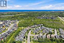 104 SNOW APPLE CRESCENT | The Blue Mountains Ontario | Slide Image Forty-two
