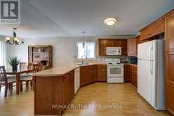 6 ILLINOIS CRESCENT | Wasaga Beach Ontario | Slide Image Ten