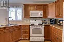 6 ILLINOIS CRESCENT | Wasaga Beach Ontario | Slide Image Twelve
