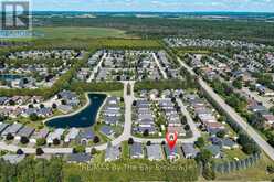 6 ILLINOIS CRESCENT | Wasaga Beach Ontario | Slide Image Forty-two