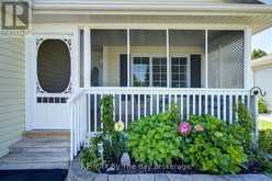 6 ILLINOIS CRESCENT | Wasaga Beach Ontario | Slide Image Five