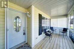 6 ILLINOIS CRESCENT | Wasaga Beach Ontario | Slide Image Six