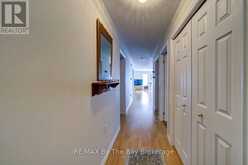 6 ILLINOIS CRESCENT | Wasaga Beach Ontario | Slide Image Eight