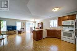 6 ILLINOIS CRESCENT | Wasaga Beach Ontario | Slide Image Nine