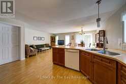 6 ILLINOIS CRESCENT | Wasaga Beach Ontario | Slide Image Thirteen