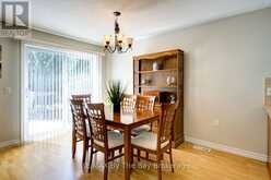 6 ILLINOIS CRESCENT | Wasaga Beach Ontario | Slide Image Fourteen