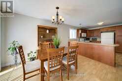 6 ILLINOIS CRESCENT | Wasaga Beach Ontario | Slide Image Fifteen