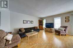 6 ILLINOIS CRESCENT | Wasaga Beach Ontario | Slide Image Sixteen