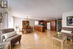 6 ILLINOIS CRESCENT | Wasaga Beach Ontario | Slide Image Seventeen
