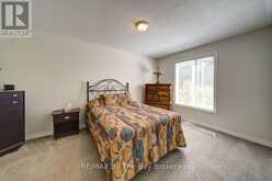6 ILLINOIS CRESCENT | Wasaga Beach Ontario | Slide Image Nineteen